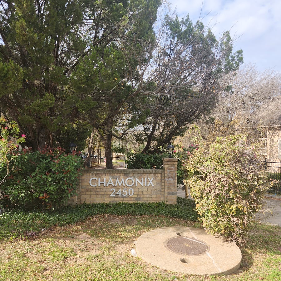 Furnished Finder property 634015_1 photo 3