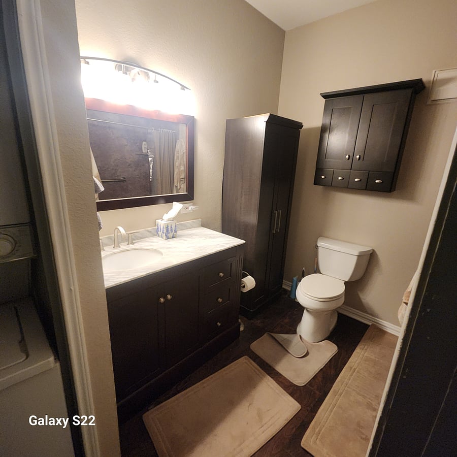 Furnished Finder property 634015_1 photo 10