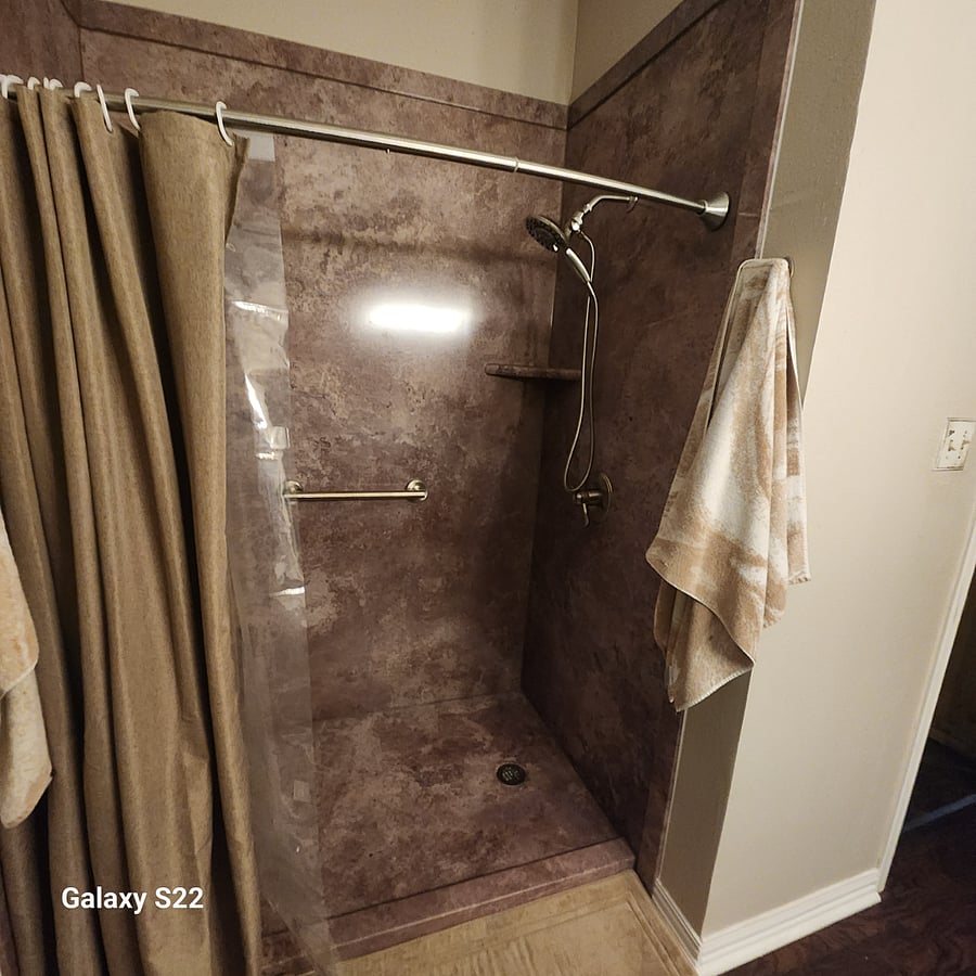 Furnished Finder property 634015_1 photo 11