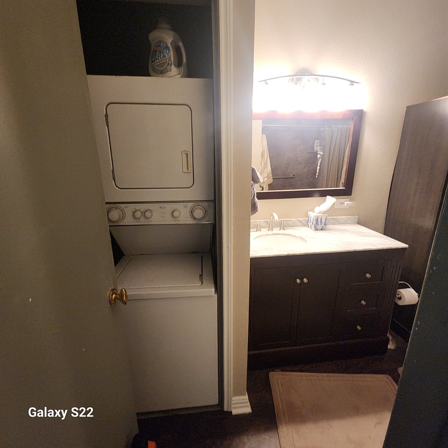 Furnished Finder property 634015_1 photo 12