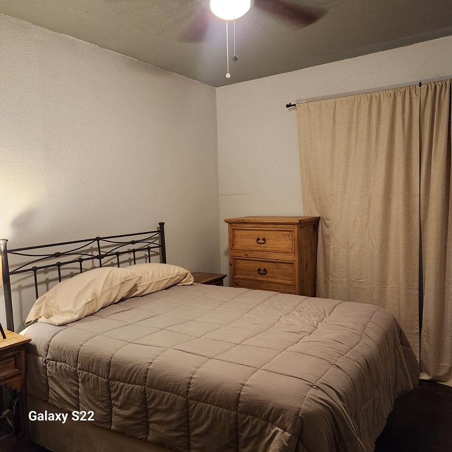 Furnished Finder property 634015_1 photo 13