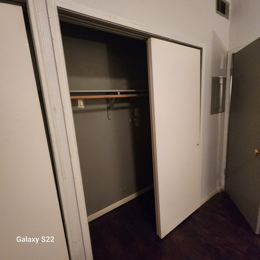 Furnished Finder property 634015_1 photo 14