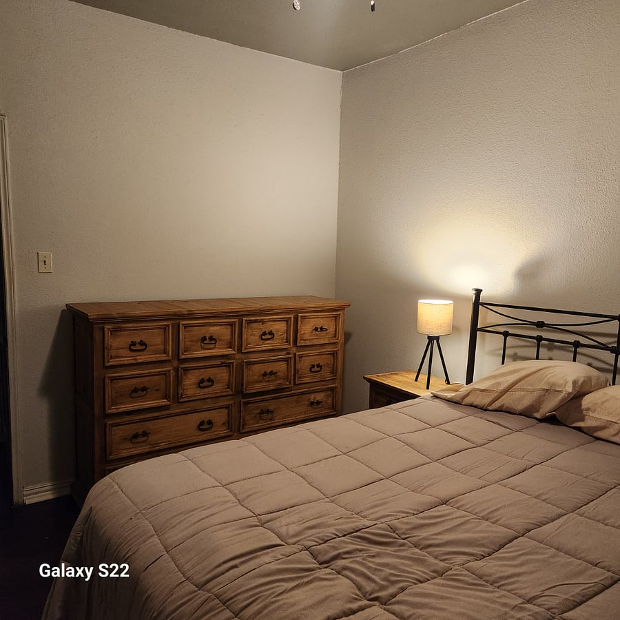Furnished Finder property 634015_1 photo 15