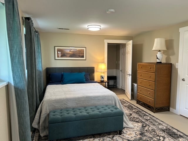 Furnished Finder property 634019_1 photo 12
