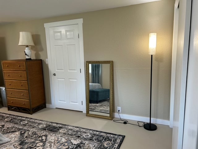 Furnished Finder property 634019_1 photo 14