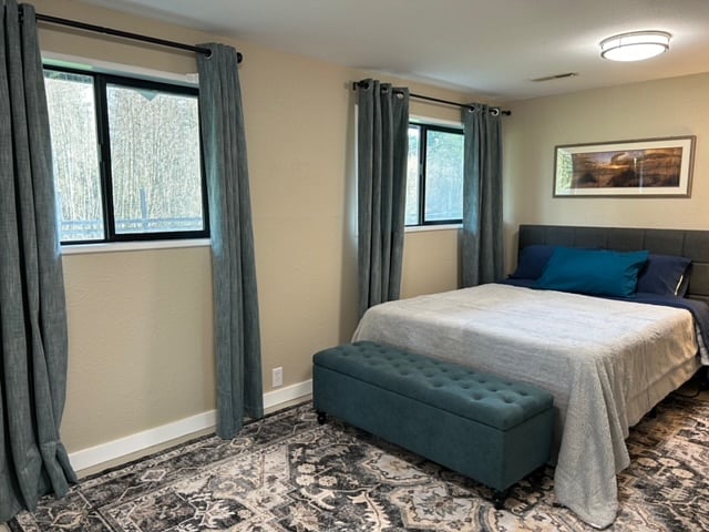 Furnished Finder property 634019_1 photo 13