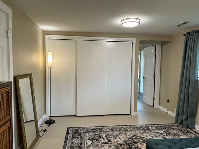Furnished Finder property 634019_1 photo 16
