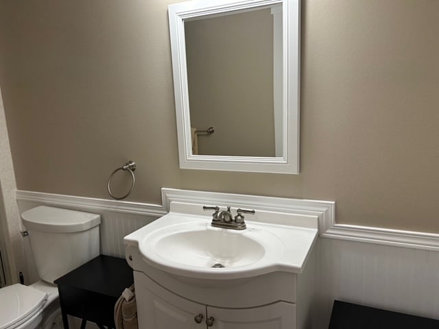 Furnished Finder property 634019_1 photo 19