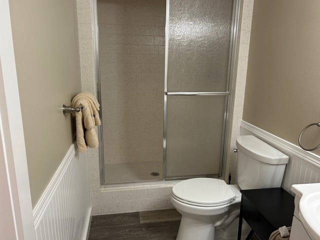 Furnished Finder property 634019_1 photo 21