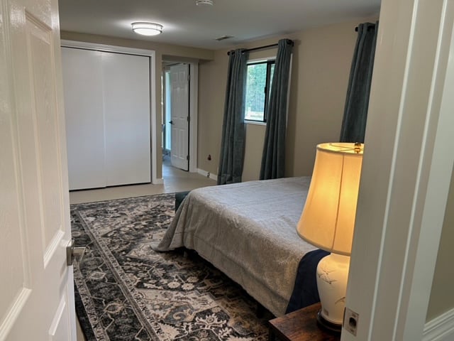 Furnished Finder property 634019_1 photo 15