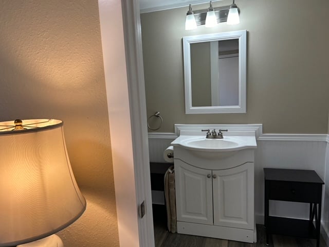 Furnished Finder property 634019_1 photo 18