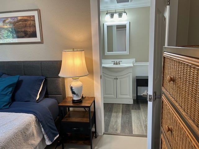 Furnished Finder property 634019_1 photo 17