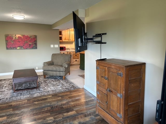 Furnished Finder property 634019_1 photo 5