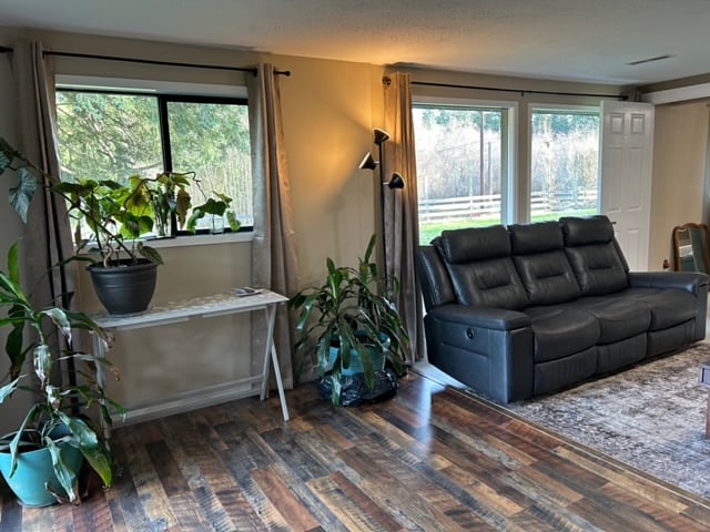 Furnished Finder property 634019_1 photo 4