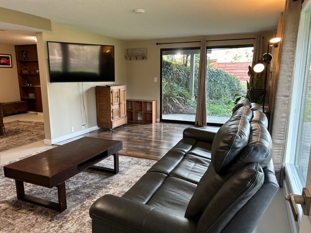 Furnished Finder property 634019_1 photo 3