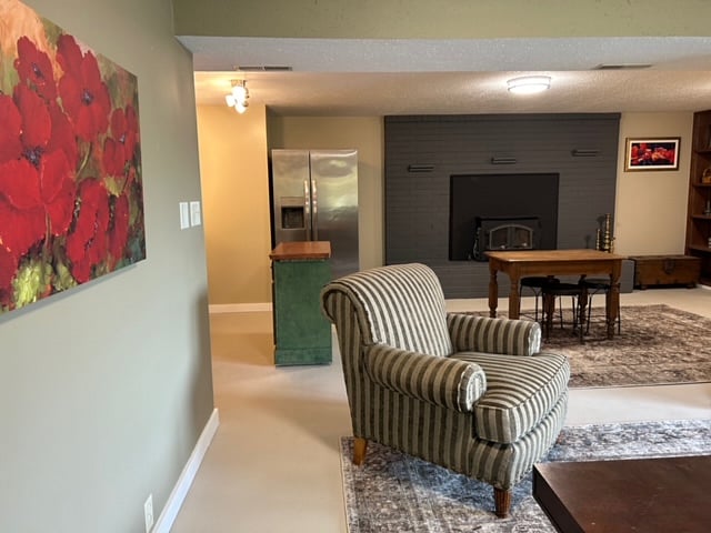 Furnished Finder property 634019_1 photo 7