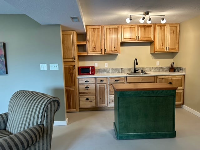Furnished Finder property 634019_1 photo 10