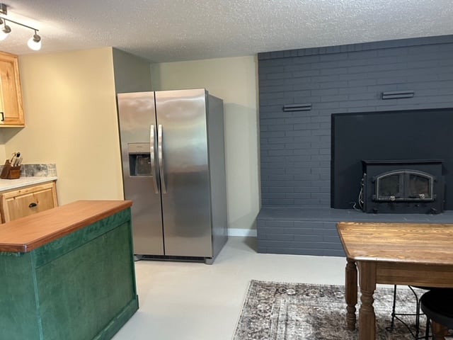 Furnished Finder property 634019_1 photo 11