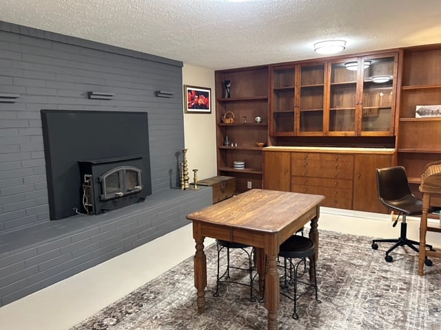 Furnished Finder property 634019_1 photo 9