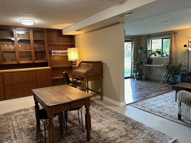 Furnished Finder property 634019_1 photo 8