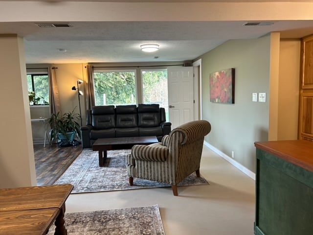 Furnished Finder property 634019_1 photo 6
