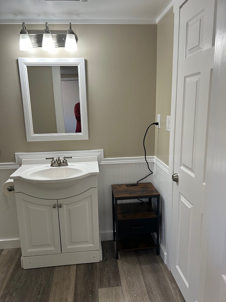 Furnished Finder property 634019_1 photo 20