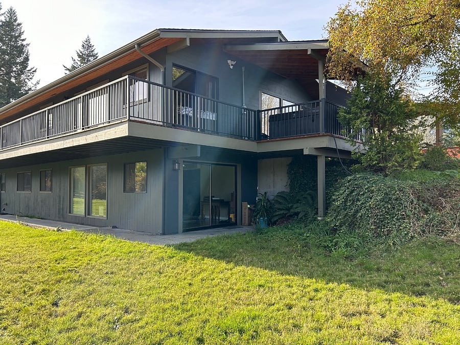 Furnished Finder property 634019_1 photo 26