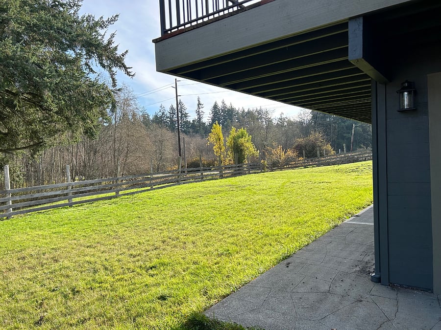 Furnished Finder property 634019_1 photo 25