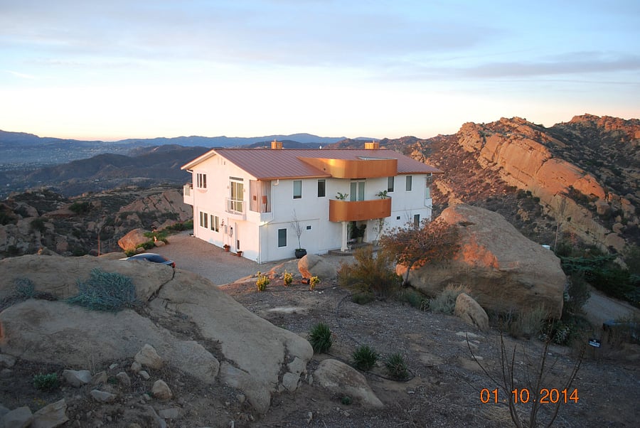 Furnished Finder property 634023_1 photo 1