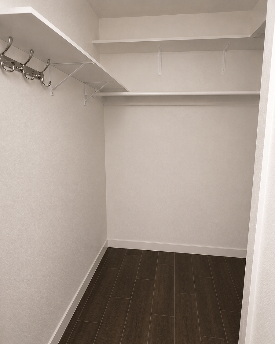 Furnished Finder property 634027_1 photo 10