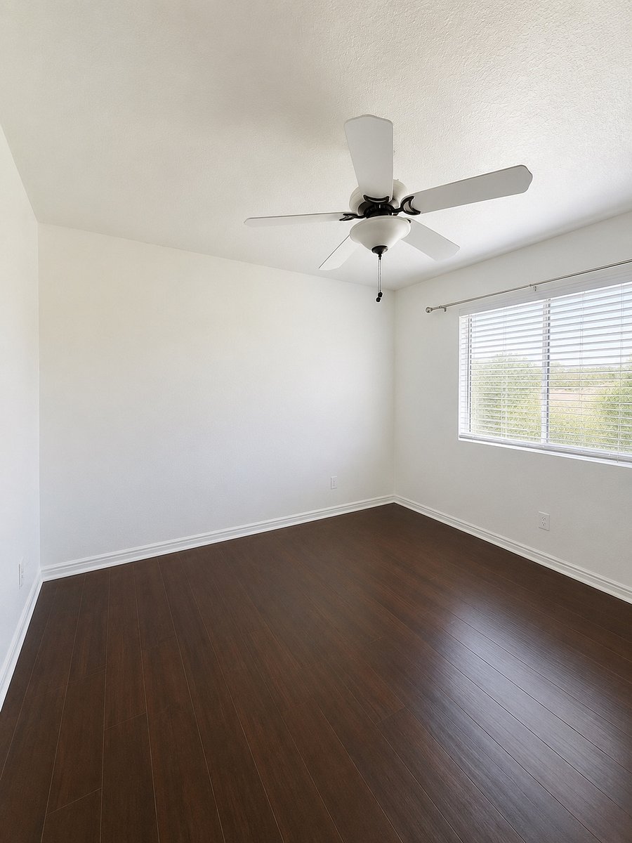 Furnished Finder property 634027_1 photo 5