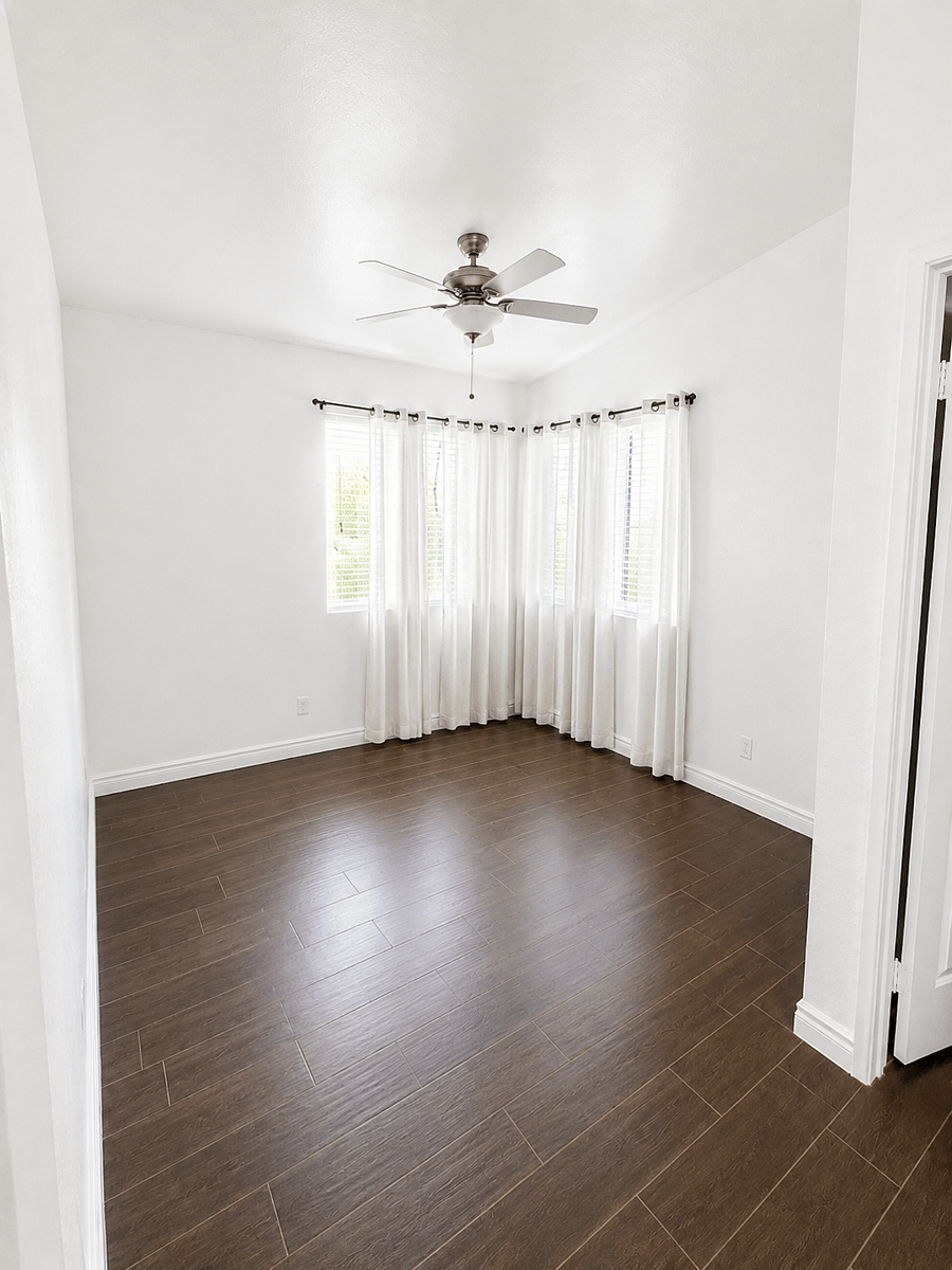 Furnished Finder property 634027_1 photo 6