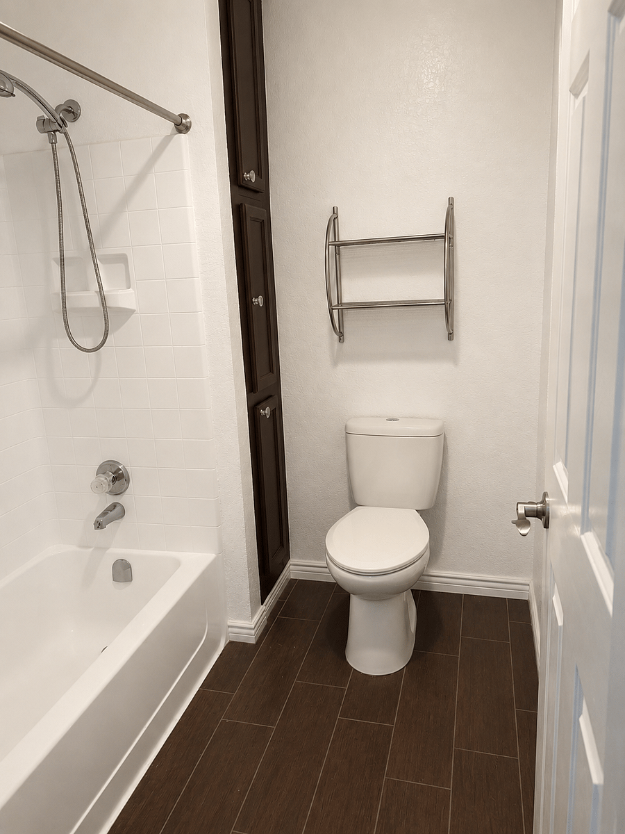 Furnished Finder property 634027_1 photo 8