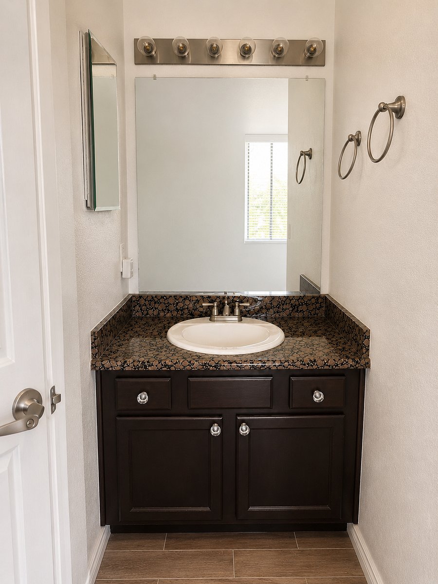 Furnished Finder property 634027_1 photo 7