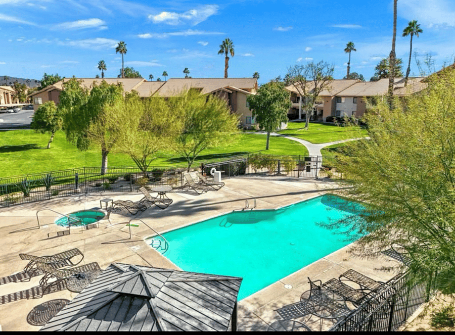 Furnished Finder property 634027_1 photo 15