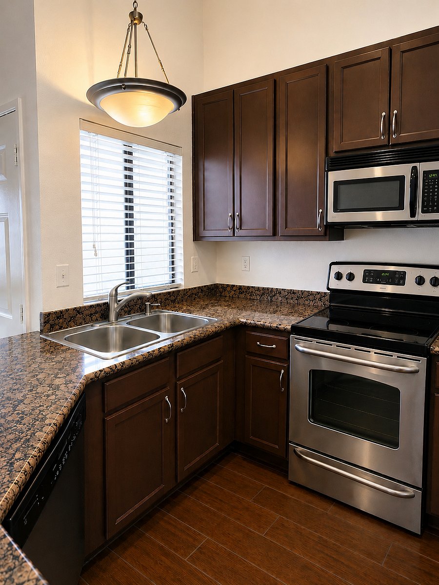 Furnished Finder property 634027_1 photo 3