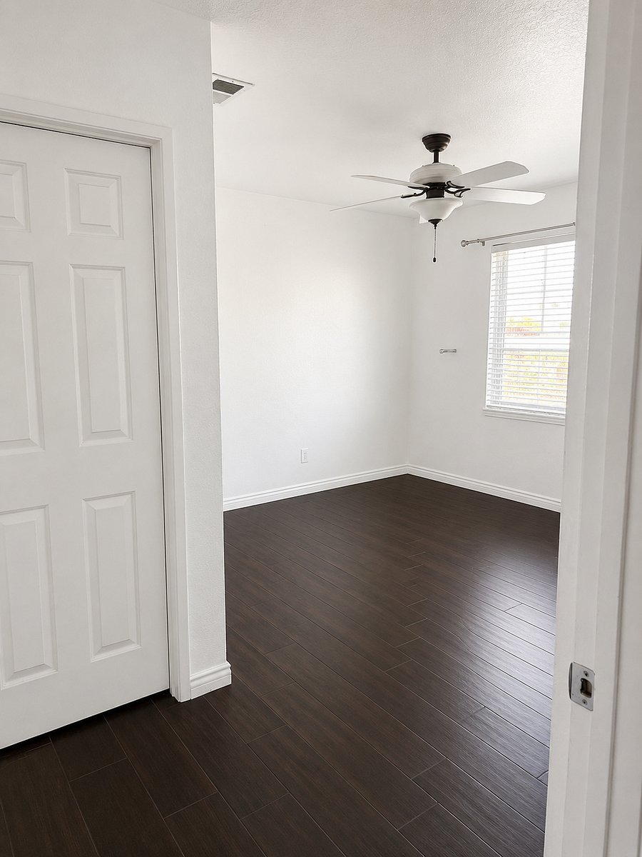 Furnished Finder property 634027_1 photo 4