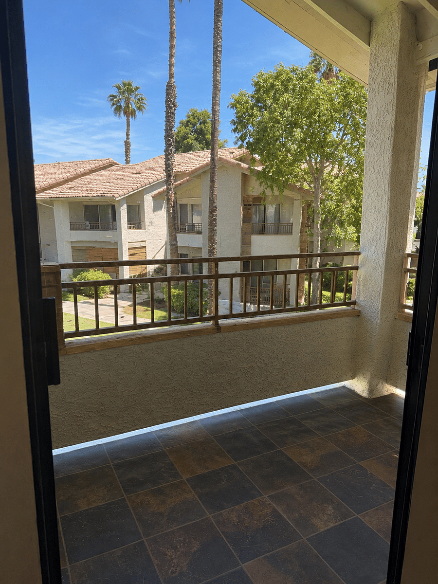 Furnished Finder property 634027_1 photo 13