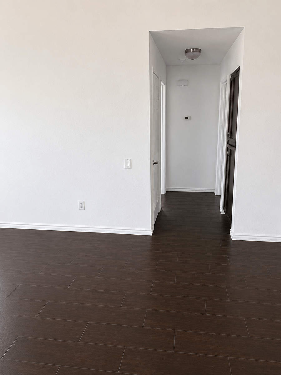 Furnished Finder property 634027_1 photo 11