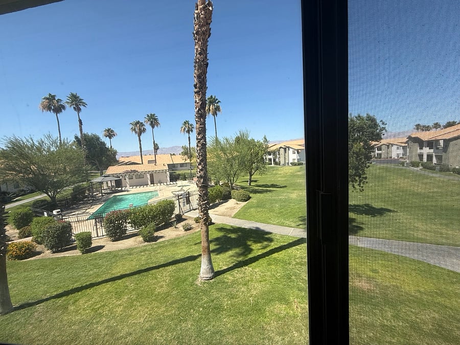 Furnished Finder property 634027_1 photo 16
