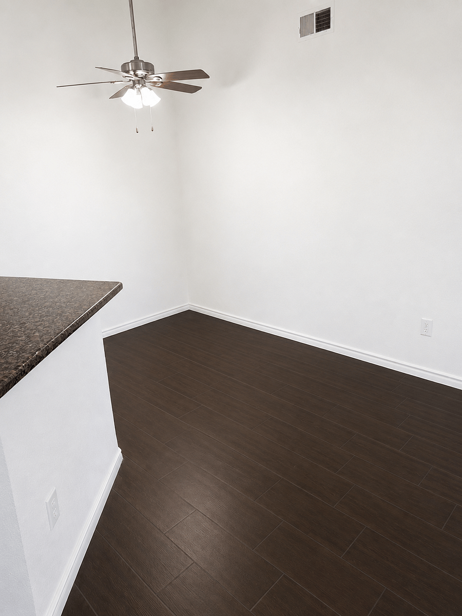 Furnished Finder property 634027_1 photo 12