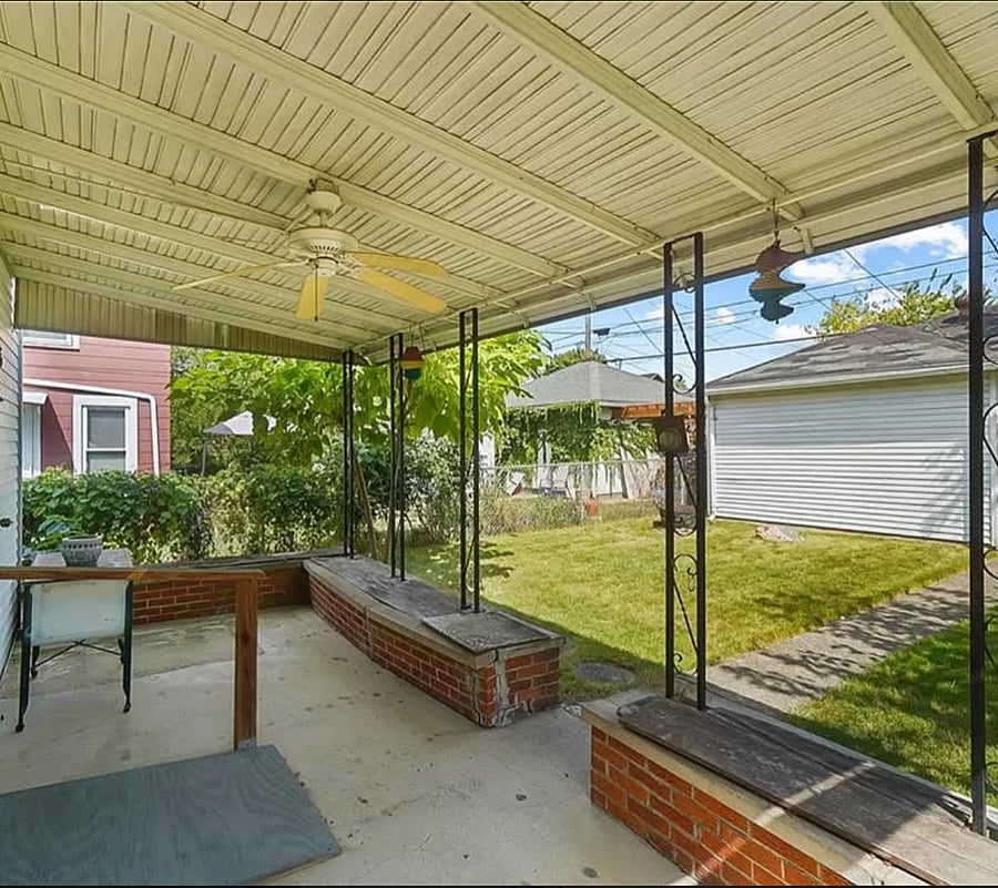 Furnished Finder property 634030_1 photo 26