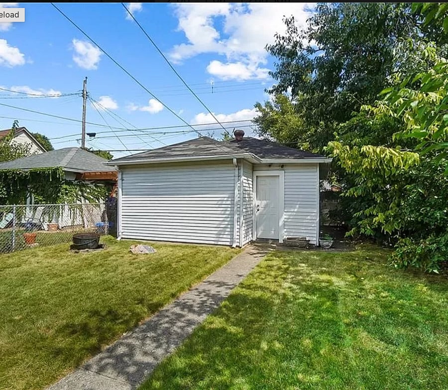 Furnished Finder property 634030_1 photo 27