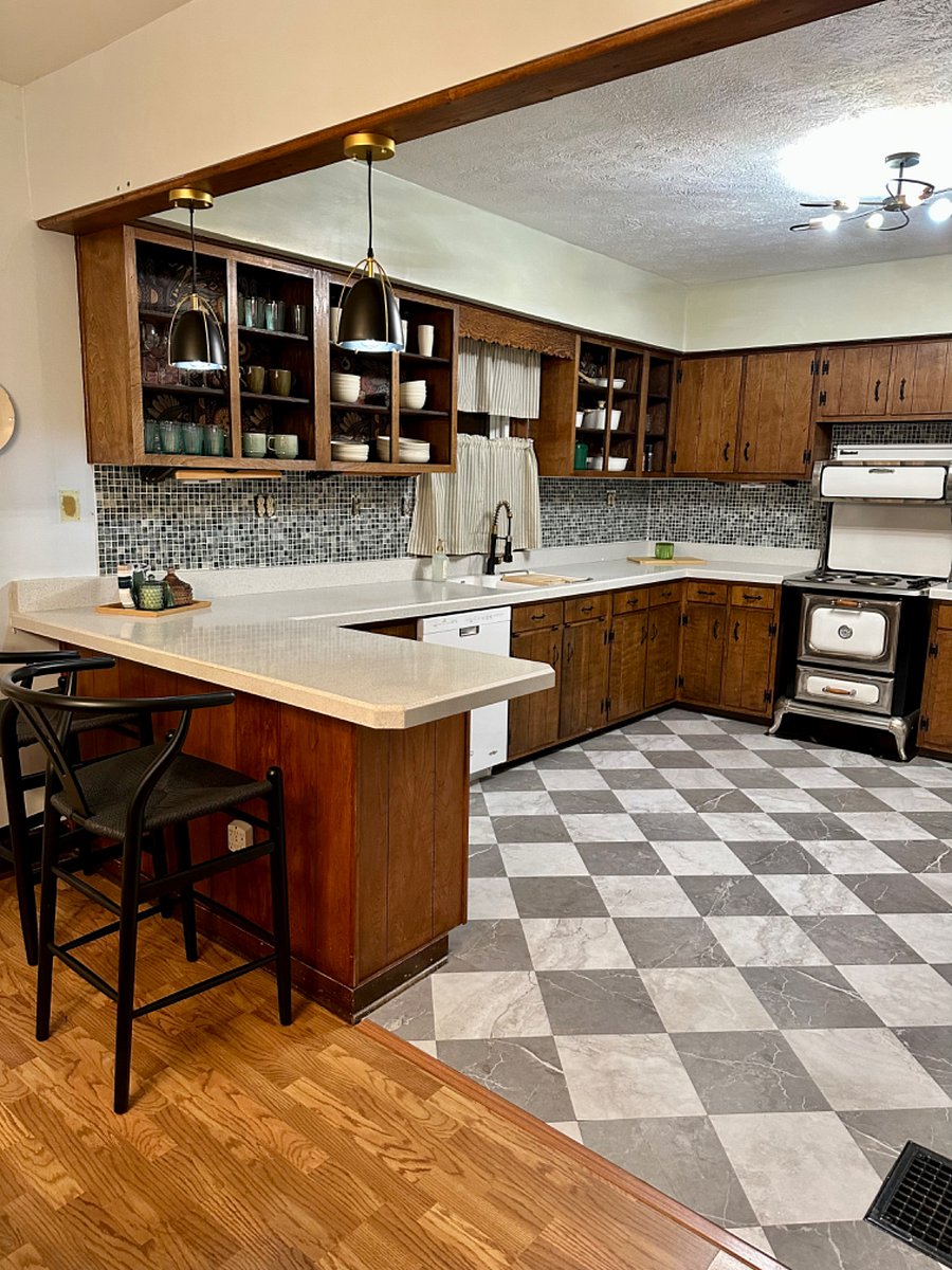 Furnished Finder property 634030_1 photo 14