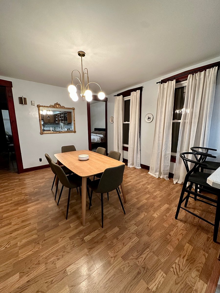 Furnished Finder property 634030_1 photo 13