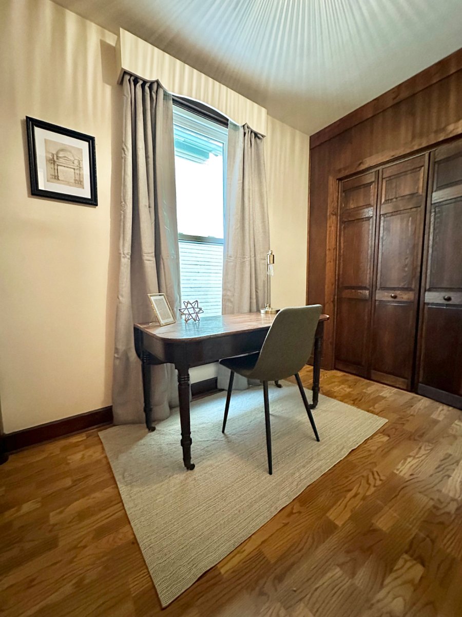 Furnished Finder property 634030_1 photo 20