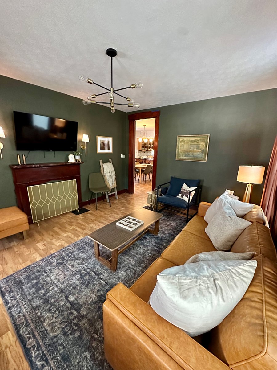 Furnished Finder property 634030_1 photo 6