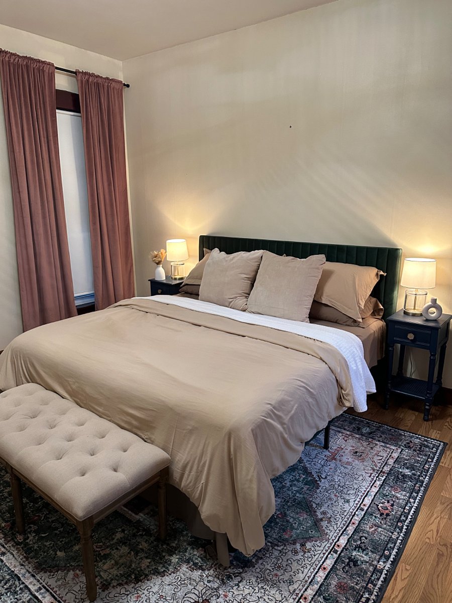 Furnished Finder property 634030_1 photo 11