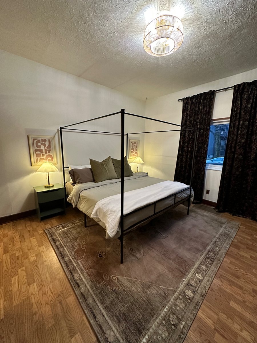 Furnished Finder property 634030_1 photo 8