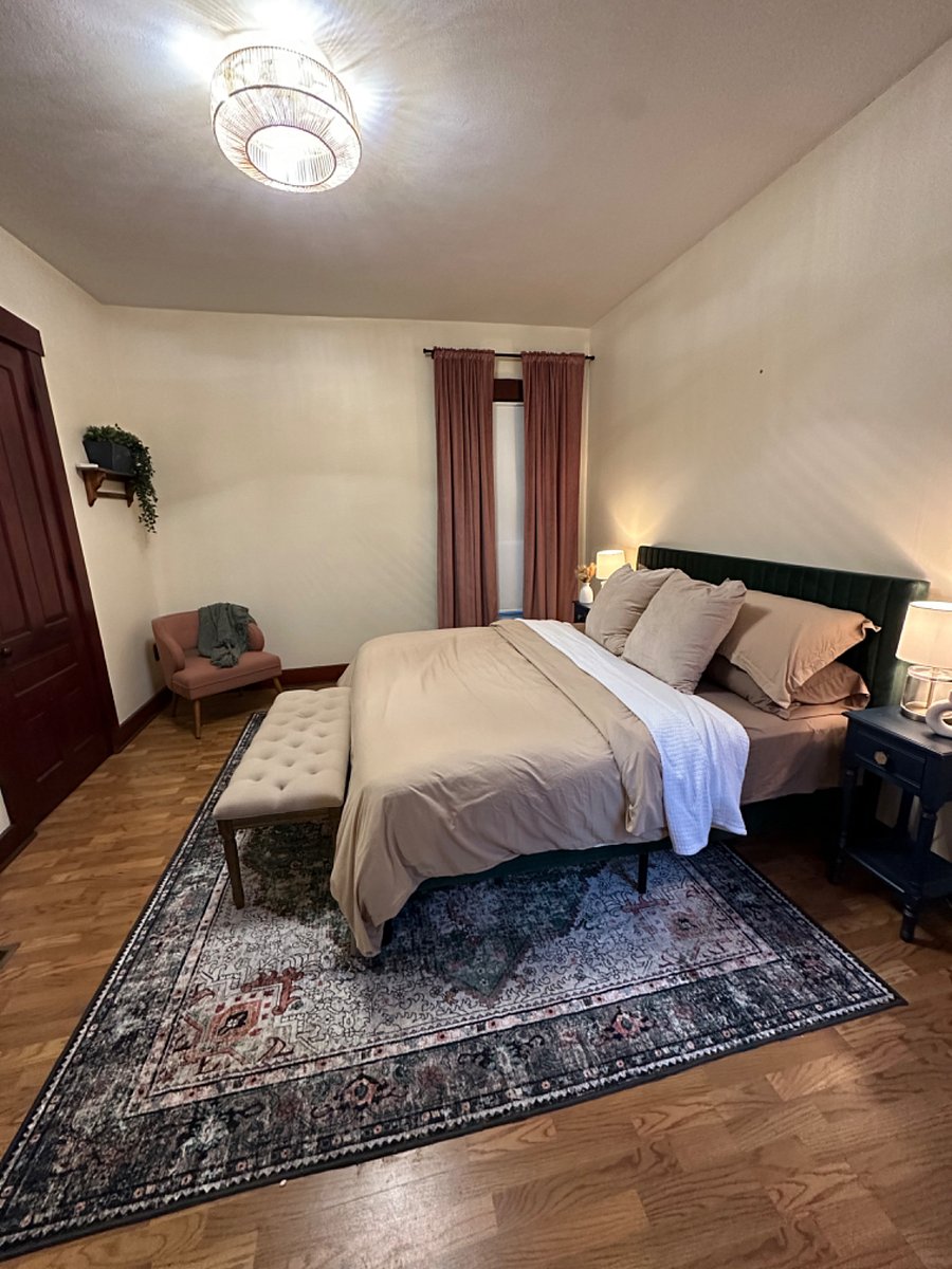 Furnished Finder property 634030_1 photo 12